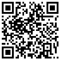 QR Code for bitcoin:bitcoin:bitcoin:dash:XyPxoeHMi3LVR9HLJATM4JrXMX1gJENLZW