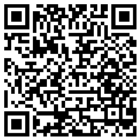 QR Code for bitcoin:bitcoin:bitcoin:dash:XyPy1etsLu4jtW4w98JzwTyGHy4VqCHAxh