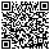 QR Code for bitcoin:bitcoin:bitcoin:dash:XyPyA5gUWrff7tuZBLvJgzvr3iMf1Rbf9e