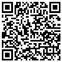 QR Code for bitcoin:bitcoin:bitcoin:dash:XyPyD5PCnkLsu5VgVmdXY2MfybE5d52MeU