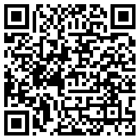 QR Code for bitcoin:bitcoin:bitcoin:dash:XyPyFw43G8uMtgq52uWydxTtKFkJL6pgds
