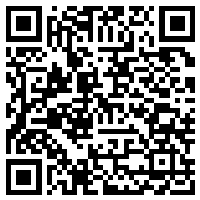 QR Code for bitcoin:bitcoin:bitcoin:dash:XyPyLAxdmpudGgqmDKFitWSLahs6HpT81o