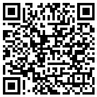 QR Code for bitcoin:bitcoin:bitcoin:dash:XyPySUCpHy5uP8c1htdaNuhM9zPUk9hpee