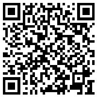 QR Code for bitcoin:bitcoin:bitcoin:dash:XyPyehx4eU8vncZDUU5zdu5Lt5cCZUE5Fu