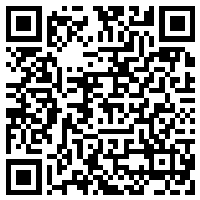 QR Code for bitcoin:bitcoin:bitcoin:dash:XyPyhYLX8onTMB7pWvNHYKPb9Tx1ecSVQs