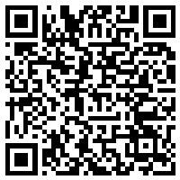 QR Code for bitcoin:bitcoin:bitcoin:dash:XyPynJ6ZxogWs3AXvtKm1CqYtDvAeFvQEB