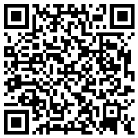 QR Code for bitcoin:bitcoin:bitcoin:dash:XyPyq5yb1jGiAdL2YoEDg4cMNVbi3v32Uz