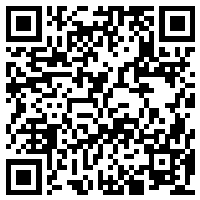 QR Code for bitcoin:bitcoin:bitcoin:dash:XyPytxVBwFfRnpu2tgpddjBLFMbWJPy6HE