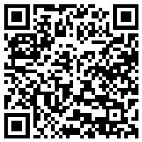 QR Code for bitcoin:bitcoin:bitcoin:dash:XyPzDvtLPY9TYPuSpA1eRQNFcVnpHqzpfA