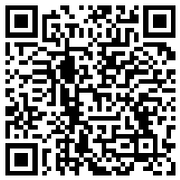 QR Code for bitcoin:bitcoin:bitcoin:dash:XyQ2DzSZxMtNkb3hsATDC46aRF2ddemRVc