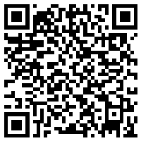 QR Code for bitcoin:bitcoin:bitcoin:dash:XyQ7aGrj5CEaCwbvaPjz7jWebbaUkmd7ar