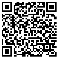 QR Code for bitcoin:bitcoin:bitcoin:dash:XyQ83M5hzjs7jfsiL6febqmJrRkRWVLps9