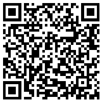 QR Code for bitcoin:bitcoin:bitcoin:dash:XyQDSfFgLd9YSjr6G3yCQFccrMKBgJdnCh