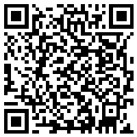 QR Code for bitcoin:bitcoin:bitcoin:dash:XyQDgNXSCG2JSVZaxjgz16kmsdAz2H4cLU