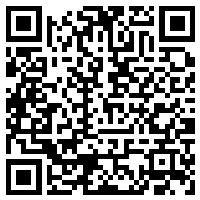 QR Code for bitcoin:bitcoin:bitcoin:dash:XyQEx25yd5DA3EcEd3KSXickeJ2C6uSSAY