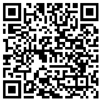 QR Code for bitcoin:bitcoin:bitcoin:dash:XyQGo6BC2yCVHBGE4e7QYNDQLfFzSJWZru