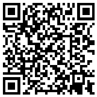 QR Code for bitcoin:bitcoin:bitcoin:dash:XyQHTFezsoSdEXfqnGXM6vZ9hkmnEFpyWq