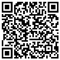 QR Code for bitcoin:bitcoin:bitcoin:dash:XyQJPkttqg4YaPoHTXWbjKkzoJS9hEnkiw