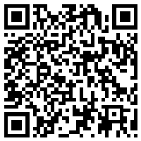 QR Code for bitcoin:bitcoin:bitcoin:dash:XyQJTG2pgM1eRkCqB92QAMMDCaBR6vyDky