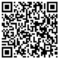 QR Code for bitcoin:bitcoin:bitcoin:dash:XyQKdRHTJQZCoWQ4zLrwT5UVSm4eCbaYAu