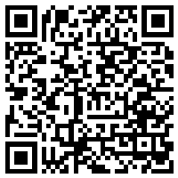QR Code for bitcoin:bitcoin:bitcoin:dash:XyQL716FnEeRmm8PbXjb7B8QPvJuLPsEne