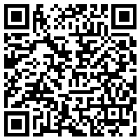 QR Code for bitcoin:bitcoin:bitcoin:dash:XyQLC7MKrGx3P1At2FESXYPKCZGvfQZXa4