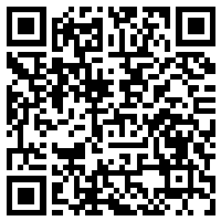 QR Code for bitcoin:bitcoin:bitcoin:dash:XyQMATG4bPWGPcFcbKMYXMzqH459oZ5KPS