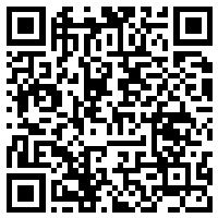 QR Code for bitcoin:bitcoin:bitcoin:dash:XyQMZ25oUfj7LH1VGDwamDCe9TdFCh2eVV