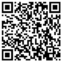 QR Code for bitcoin:bitcoin:bitcoin:dash:XyQMdMdcKN9P1QKX9kyVseJRLjdEhCbd8V