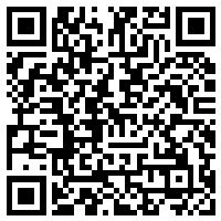 QR Code for bitcoin:bitcoin:bitcoin:dash:XyQMuH8bMkUWaAvS2ow5ASuKtSbigsTbZb
