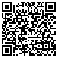 QR Code for bitcoin:bitcoin:bitcoin:dash:XyQNHiNQWAcVUJJF2L7LyEUNi4rmppabbf