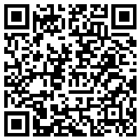 QR Code for bitcoin:bitcoin:bitcoin:dash:XyQNdDdGbshtqAR7eLR8vm5ZN9iXWwrZDP
