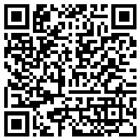 QR Code for bitcoin:bitcoin:bitcoin:dash:XyQPF9eCeFAXhFjDtQEjsjYZg79ABAHboy