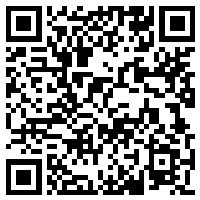 QR Code for bitcoin:bitcoin:bitcoin:dash:XyQQErDXCpRWgikigsPwDQr2VDJT3xLbSw