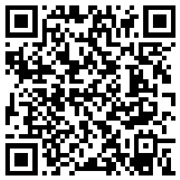 QR Code for bitcoin:bitcoin:bitcoin:dash:XyQRP719uCEohPLzSEFdkspBQWpsDVLAH7