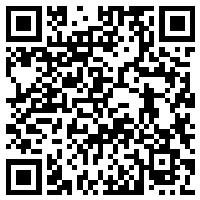 QR Code for bitcoin:bitcoin:bitcoin:dash:XyQSWT2fphfQZJ3EVhP4QtBupEo5xTppFz