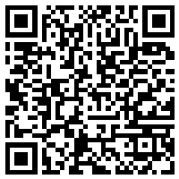 QR Code for bitcoin:bitcoin:bitcoin:dash:XyQTFbVWcUTw1DRhhVaw7CVka3XuXEBwDA