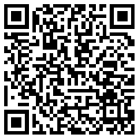 QR Code for bitcoin:bitcoin:bitcoin:dash:XyQToKxCfScJUfXm3c29AR2VTMnzRHALt7