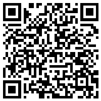 QR Code for bitcoin:bitcoin:bitcoin:dash:XyQVMkv1sm9hKAP46V892JSebWh9a9chvr