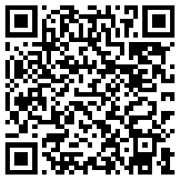 QR Code for bitcoin:bitcoin:bitcoin:dash:XyQWEzcDToFcdngLcjZfccXuaistsjVMQp