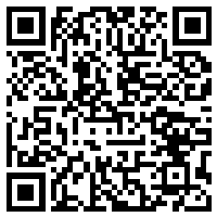 QR Code for bitcoin:bitcoin:bitcoin:dash:XyQWHFY49pr6xtmLeaWg4msaPjM2y8fdDH