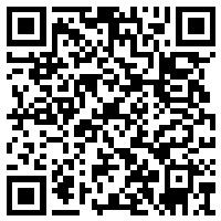QR Code for bitcoin:bitcoin:bitcoin:dash:XyQXKkMt7Sue6GLnewWYmLydcTwXcMUmFZ