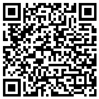 QR Code for bitcoin:bitcoin:bitcoin:dash:XyQZCLkNEcXfeEGTDi7xz3fBf3oVeaT2vL