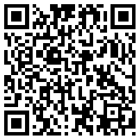 QR Code for bitcoin:bitcoin:bitcoin:dash:XyQZfw8RdXG72QiscTPaPuDPzmw5RBjbUn