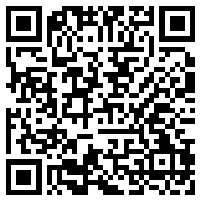 QR Code for bitcoin:bitcoin:bitcoin:dash:XyQaWnu52AXG7ZeU9snMFPcvLx9hwxaKwt