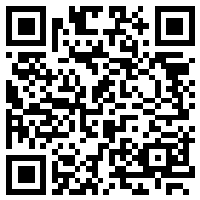 QR Code for bitcoin:bitcoin:bitcoin:dash:XyQagC6fwtfxtWUndK65tuDaFa8Y6T6KV5
