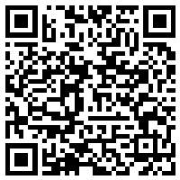 QR Code for bitcoin:bitcoin:bitcoin:dash:XyQbPu5RCM9WD3cXpyA81DehQZ2ZZSNXfF