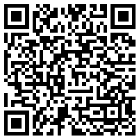 QR Code for bitcoin:bitcoin:bitcoin:dash:XyQbprESuEEysyGbtr6yc4KHt3o7GA4QVg
