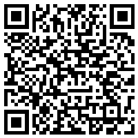 QR Code for bitcoin:bitcoin:bitcoin:dash:XyQdVBbxa12Rb2P8rUQvFXnfuJrMzzGpJp
