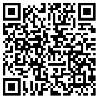 QR Code for bitcoin:bitcoin:bitcoin:dash:XyQeDCpgwC4nsQfgHoTHuShcLLdBpzbuTT